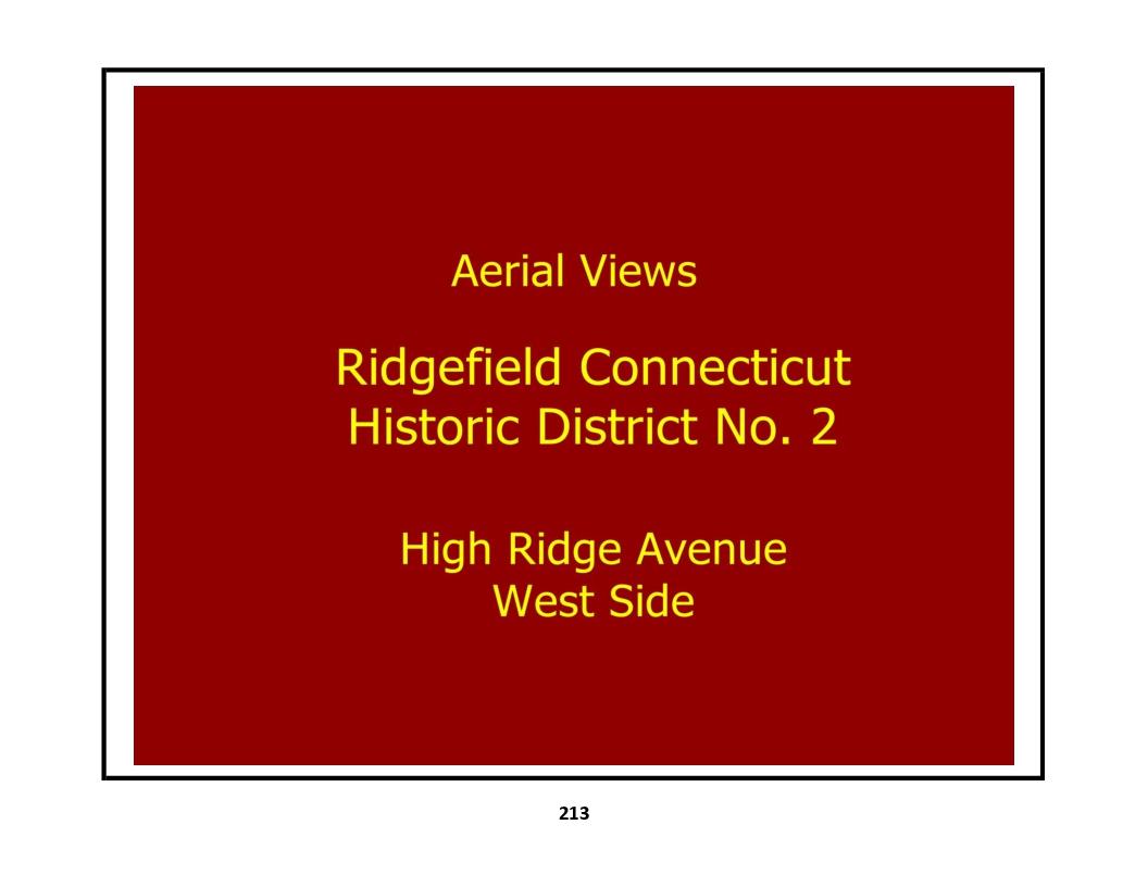 213_a_hd2_high_ridge_avenue_west_section_divider_aerial_views